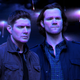 Photo: Jack Rowand/The CW, Graphic: Karl Gustafson